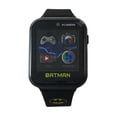 thumbnail image 1 of Batman montre intelligente pour enfants, 1 of 7