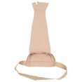 thumbnail image 1 of Post Mastectomy Arm Sleeve, Anti Swelling Soft Comfortable   Arm Sleeve  For Arm Left Hand, 1 of 8