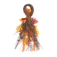 thumbnail image 4 of Harvest PL Swag, 4 of 4