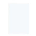 100 Sheets A4 Thermal Paper for PeriPage A40