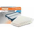 thumbnail image 4 of Filtre à air FCA10169 Extra GuardMD de FRAM(MD), 4 of 5
