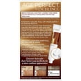 thumbnail image 3 of L'Oréal Paris Excellence Age Perfect Hair Dye, 3 of 5