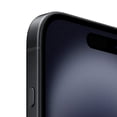 thumbnail image 3 of iPhone 16 Plus Black 512GB, 3 of 9
