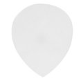 thumbnail image 2 of Silicone Pads, Swimsuit Pads Silicone Reusable  For Wearing For Swimwear M, 2 of 8