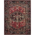 thumbnail image 4 of Safavieh Vintage Hamadan Farran Traditional Area Rug, 4 of 6