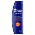 thumbnail image 1 of Head & Shoulders Clinical Dryness Rescue 2in1, for Stubborn Dandruff, 1 of 15
