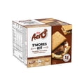 thumbnail image 3 of Aero S'Mores Kit, 3 of 7