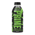 thumbnail image 1 of Prime Hydration - Glowberry, 1 of 3