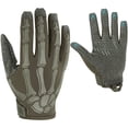 thumbnail image 1 of Multisport Protective Gear for Winter Riding and Outdoor Adventures with Reinforced Grip and Flexible Comfort for Hiking Airsoft Paintball Cycling Motorcycle and More, 1 of 4