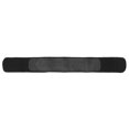 thumbnail image 4 of Amdohai Lower Back Brace Belt Adjustable Lumbar Support Wasit, 4 of 7