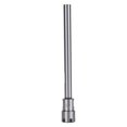 thumbnail image 2 of ER Collet Support de Mandrin Tige Droite Support d'Outils Tige d'Extension, 2 of 8
