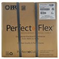 thumbnail image 3 of Perfectflex Coaxial Cable for tv 6 Series 500Ft RG6 Trishield 77Braid Copper Clad Steel, 3 of 5