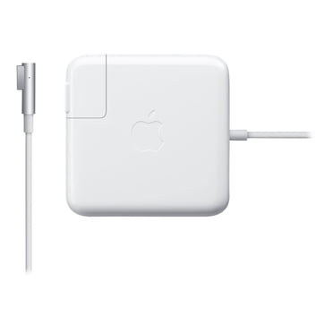 Apple MagSafe - Adaptateur Secteur - AC 100-240 V - 45 Watts - États-Unis - pour MacBook Air 11 Pouces (Mi-2011, Fin 2010); MacBook Air 13 Pouces (Mi-2011, Fin 2010)