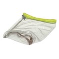 thumbnail image 3 of Sac de Rangement en Filet Ultraléger avec Cordon pour Camping et Loisirs, 3 of 8