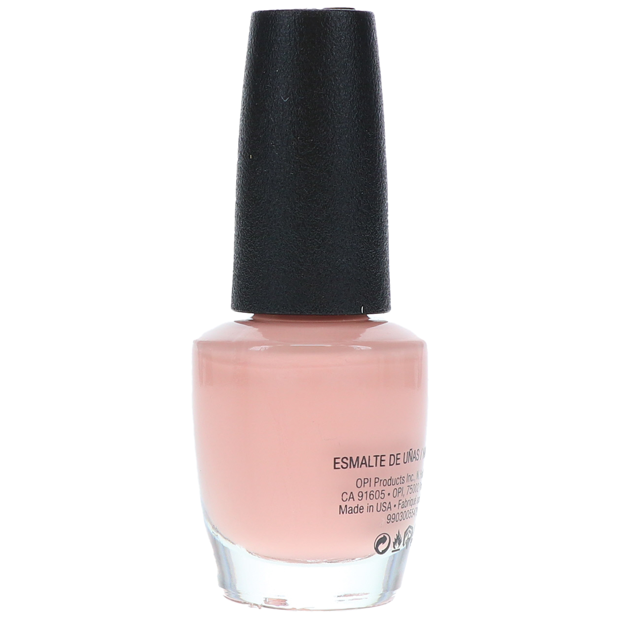 OPI Vernis a ongles