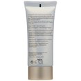 thumbnail image 2 of jane iredale Dream Tint Tinted Moisturizer Medium 1.7 oz., 2 of 6