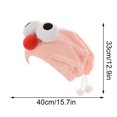 thumbnail image 2 of MesaSe Microfiber Hair Drying Caps  Extrame Soft & Ultra Absorbent  Fast Drying Hair Turban Wrap Towels Shower Cap for Girls and Women, 2 of 10