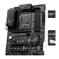 thumbnail image 3 of Motherboard MSI PRO Z790-P WiFi DDR5 PCIe 5.0 ATX, 3 of 7