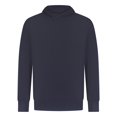 thumbnail image 1 of Finden & Hales  Adult Team Plain Hoodie, 1 of 1
