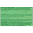 thumbnail image 3 of Parent’S Choice Enriched With Aloe Fragrance-Free Wipes, 3 of 4