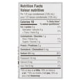 thumbnail image 3 of Campbell's® Condensed Consommé Broth, Shelf Stable, 3 of 5