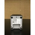 thumbnail image 3 of Share Star Micronics MC-print2 MCP21LB BK US Direct Thermal Printer with , Bluetooth, 3 of 3
