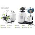 View all media