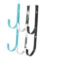 thumbnail image 3 of Support d'Accessoires en Aluminium pour Piscine et Spa, 3 of 5