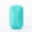 Blue, variant on Mineart Ice Roller For Face And Eye Facial Ice Roller For Skin Facial Ice To Fine Lines Bright Skin Enhance Natural