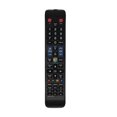 thumbnail image 1 of Replacement Samsung BN59-01178W TV Remote Control for Samsung 460UX Television, 1 of 4