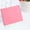A, variant on Dvkptbk Paper Post it note 10x 7.6cm Office Stationery Stickys Notes Student Notepad Can Be Torns Creatives Cute Stickys Notes