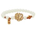 thumbnail image 2 of Wzzjkit Bracelet Bracelet Femme Bracelet Nouvel An, 2 of 4