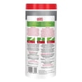 thumbnail image 2 of Nature’s Miracle Litter Box Deodorizer, 20 Ounces, Litter Deodorizing Powder, Cat Odor Control Formula For Single or Multi Cat Households, 2 of 5