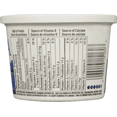 thumbnail image 2 of Nordica Fromage Cottage En Crème 4% M.G., 2 of 2