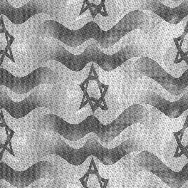 Ahgly Company Tapis d'Intérieur Lavable à la Machine, Carré, Transitionnel, Gris Argenté, Tapis de Zone, 4 Pieds Carré