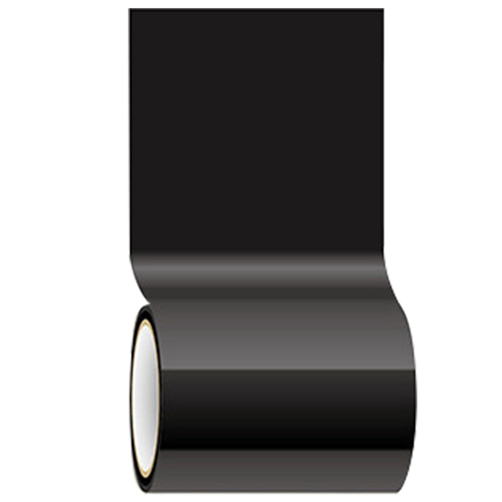 TOPINCN Leak Repairing Tape,Waterproof Tape,Waterproof Pipe Tape Sealing Water Pipe Pipeline Repair Tool Bathroom Kitchen