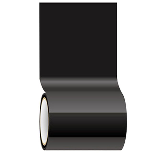 TOPINCN Leak Repairing Tape,Waterproof Tape,Waterproof Pipe Tape Sealing Water Pipe Pipeline Repair Tool Bathroom Kitchen