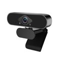 thumbnail image 1 of Yeacher Full HD 1080P Webcam Video Conference Camera USB Webcam with Built-in Microphone Computer Camera, 1 of 8