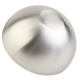 thumbnail image 2 of Stainless Steel Rice Soup Heat Insulated 304 Double Walled Bowl Salad Mixing, 2 of 12