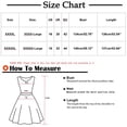 thumbnail image 3 of Robe Longue d'Été Sans Manches en Coton et Lin pour Femmes, Encolure Dégagée, Décontractée, Fluide, Ample, Maxi, avec Poche, pour Plage et Vacances, 3 of 7