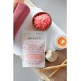 thumbnail image 4 of Dead Sea Minéraux Moussants (Rouge) 350 g, 4 of 7