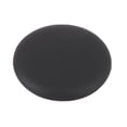 thumbnail image 1 of Air Tracker,  Tracker, Smart , Global Positioning, IP66 Waterproof, Compatible with  Devices, , for Keys, Wallets, Backpacks, Luggage, 1 of 7