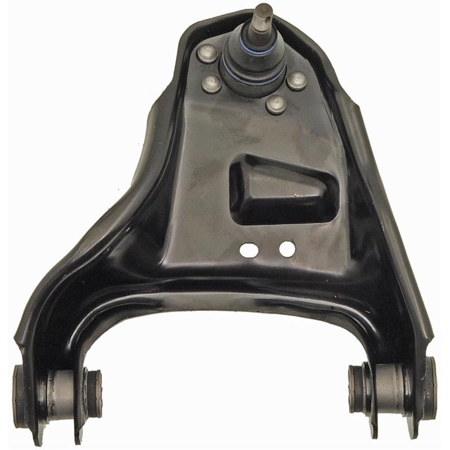 Dorman Bras de Commande 520-139 Solutions OE; Remplacement OE; avec Rotule et Bagues