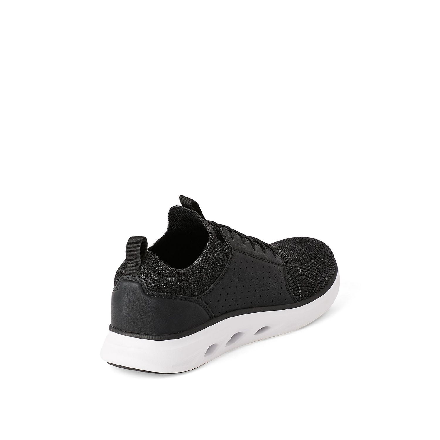 George Men's Casual Sneakers