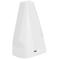 thumbnail image 1 of Electronic Keywound Metronome, Anti-vibration Mechanical Metronome  For Bass Practicing For Guitar Practicing For Piano Practicing For Violin Practicing, 1 of 8