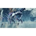 thumbnail image 4 of Xenoblade Chronicles X: Definitive Edition (Nintendo Switch), 4 of 9