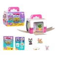 thumbnail image 3 of Little Live Pets Mama Surprise Families Adoption Pack, 3 of 4