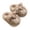 Kaki, variante sur Pantoufles pour Tout-Petits, Pantoufles d'Hiver Duveteuses pour Filles avec Ourson, Chaudes, Confortables pour la Maison, pour l'Intérieur, pour Tout-Petits et Enfants, Pantoufles pour Enfants, Rose, 7-8 Ans