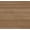 Brown Oak, variant on Nexera Milano Queen Platform Bed with Headboard, Brown Oak
