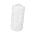 thumbnail image 4 of simhoa 2.3kg Memory Foam Refill Pillow Refill Stuffing Material for Cushion Lounger White, 4 of 8